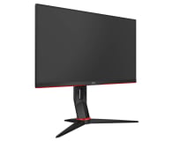 AOC 24G2U - 517973 - zdjęcie 2